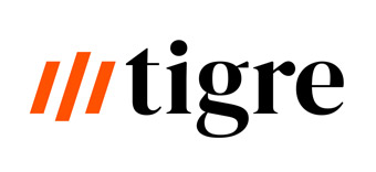 Tigre Agency